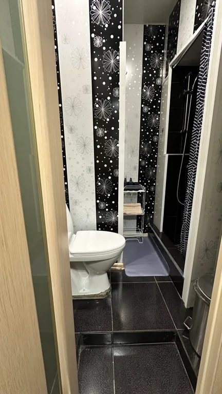 Квартира Квартира в историческом центре города у театра — Ярославль