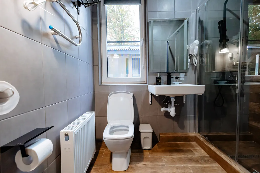 Вилла София