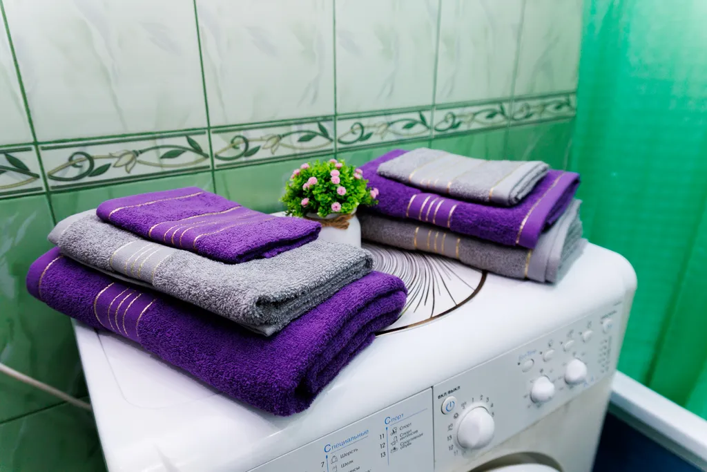 Светлая гавань