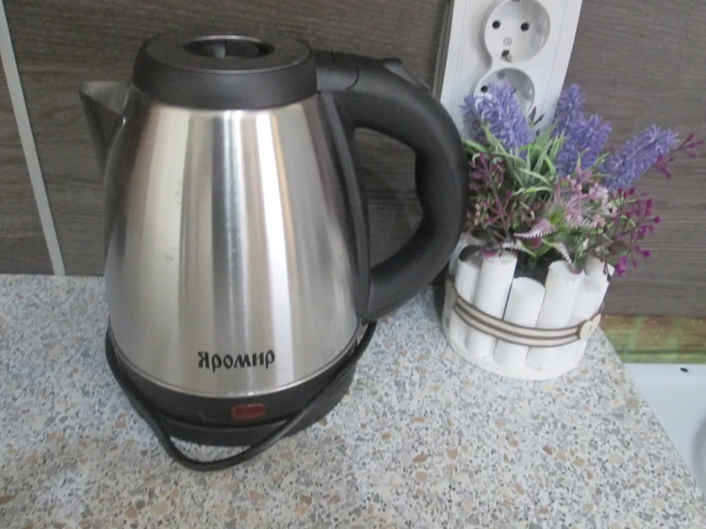 Квартира с видом на стадион и парк Галицкого