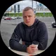 Евгений