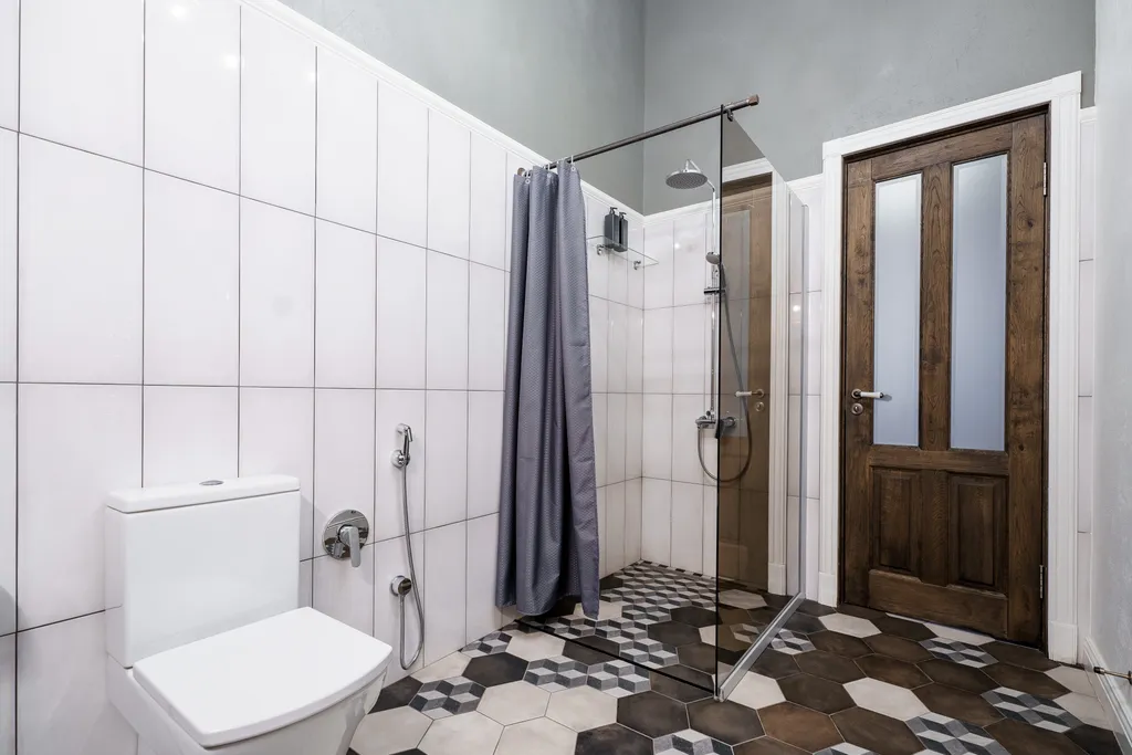 CULTAPART Премиум двухуровневые апартаменты рядом с Эрмитажем