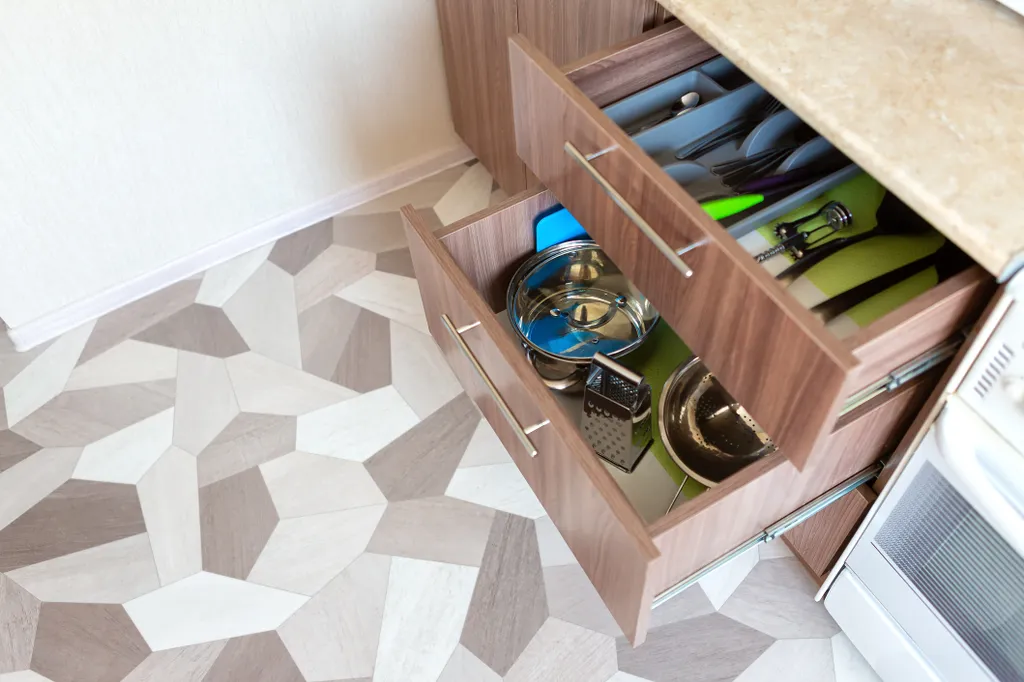 Квартира-гостиница