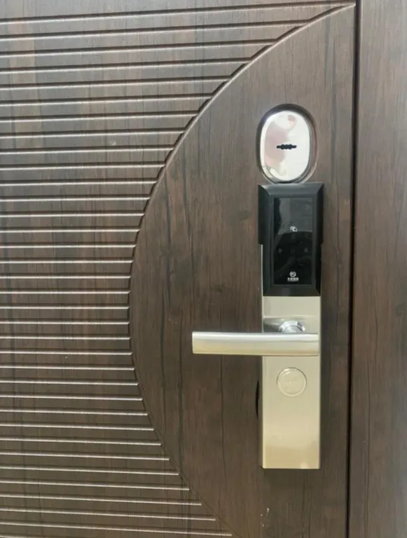 Квартира Квартира Loft дизайн студия — Эсто-Садок