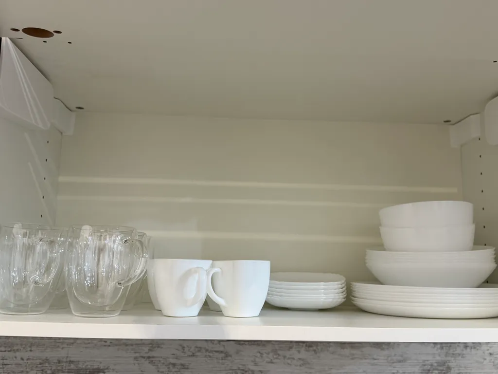 Дом с баней на Рузском водохранилище