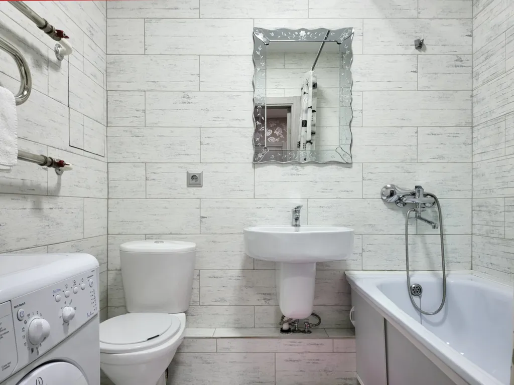 Бархатная Дюна