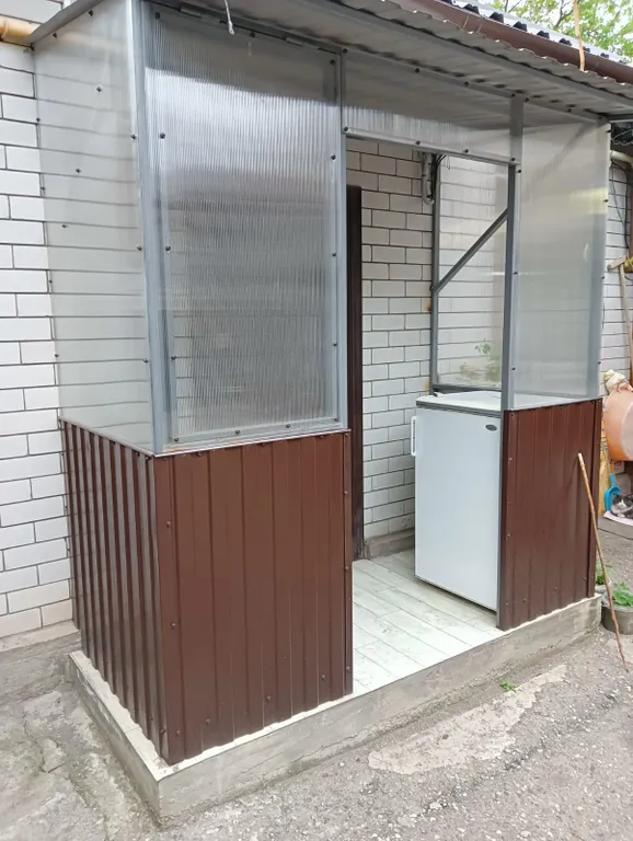 Уютная квартира в центре города у подножья горы Машук