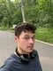 Олег