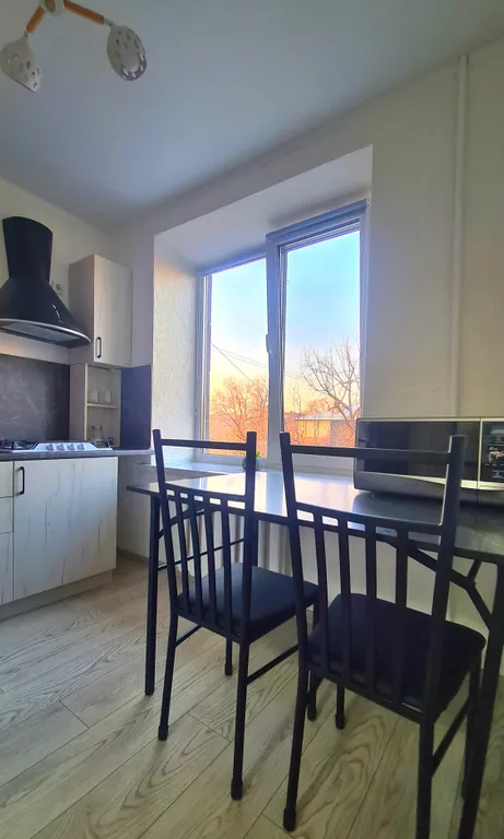 Отличный выбор