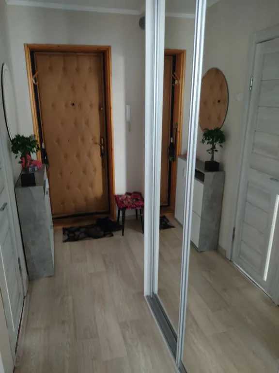 Уютная квартиру посуточно – комфорт и удобство для вашего отдыха