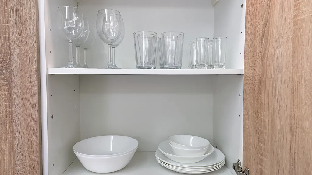 Апартамент с видом на море