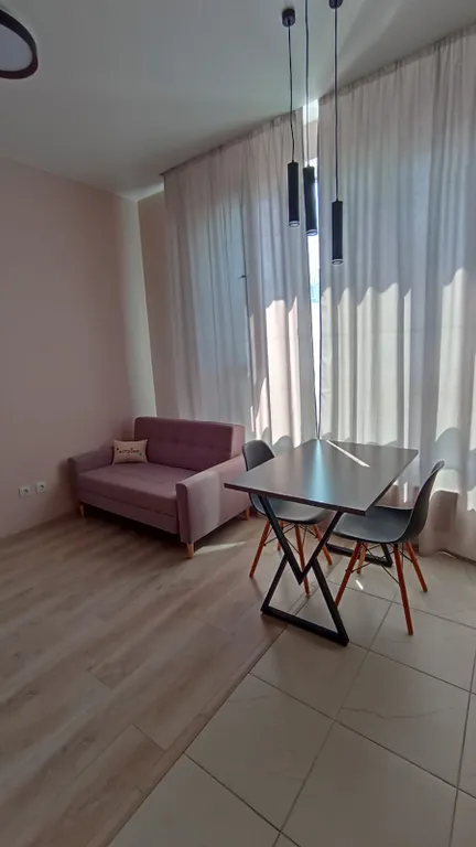 1-комнатная уютная квартира, ЖК Новый Город — аренда посуточно в Ижевск