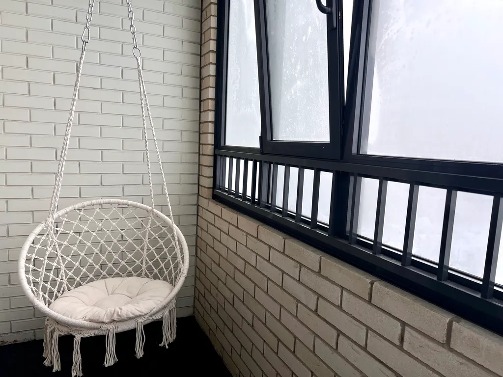 Квартира Видовая квартира с видом на сосновый бор — Ижевск