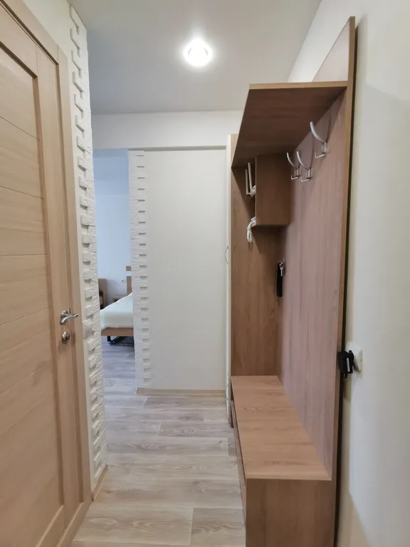 Центральный пр-т Фрунзе, Амфитеатр, Славянский базар.Выбор гостей 2025