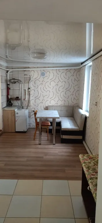 Уютные апартаменты в центре Минеральных Вод