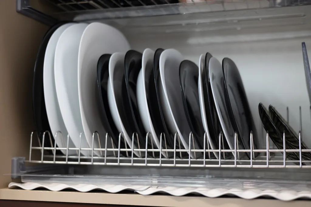 Квартира Квартира Студия в Олимпийском парке — Сочи