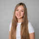 Кристина