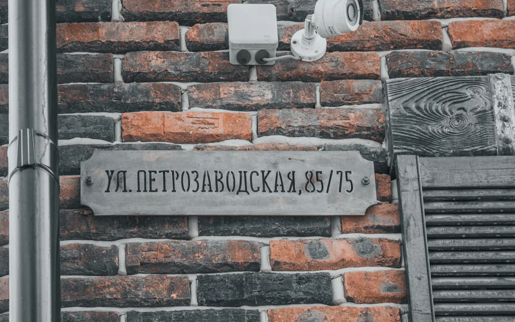 2х комнатный лофт с проектором