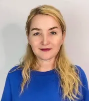 Мельница  Гагра