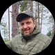 Дмитрий