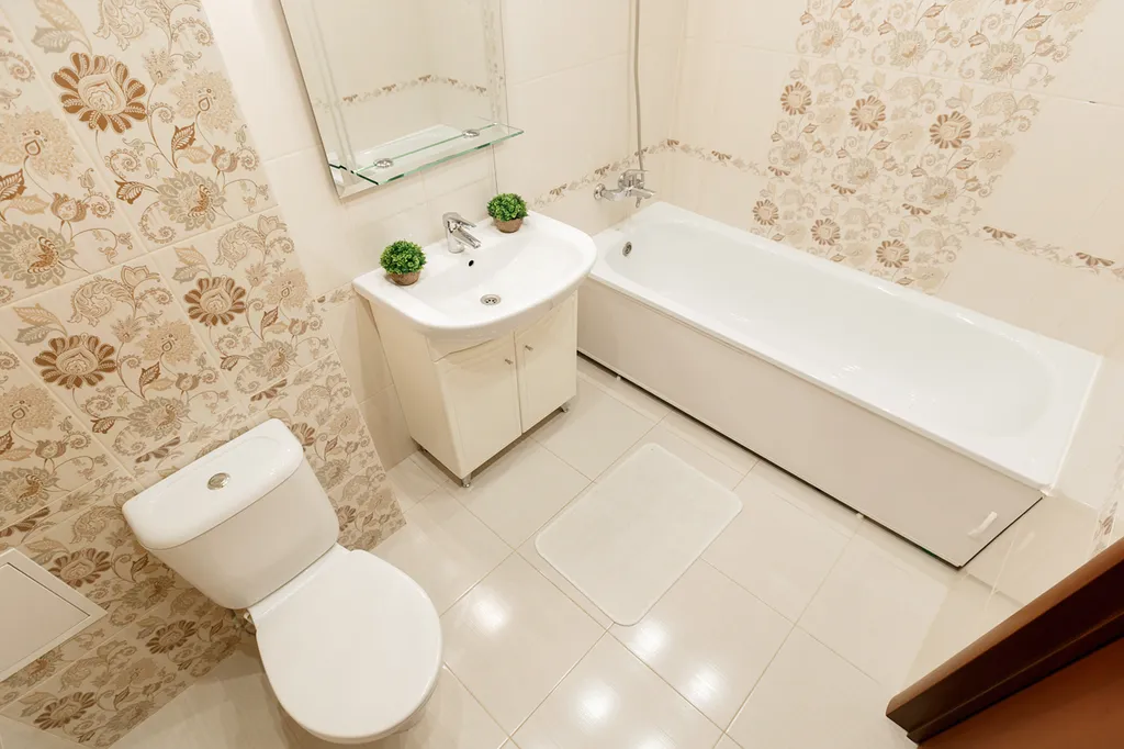 Уют для семьи