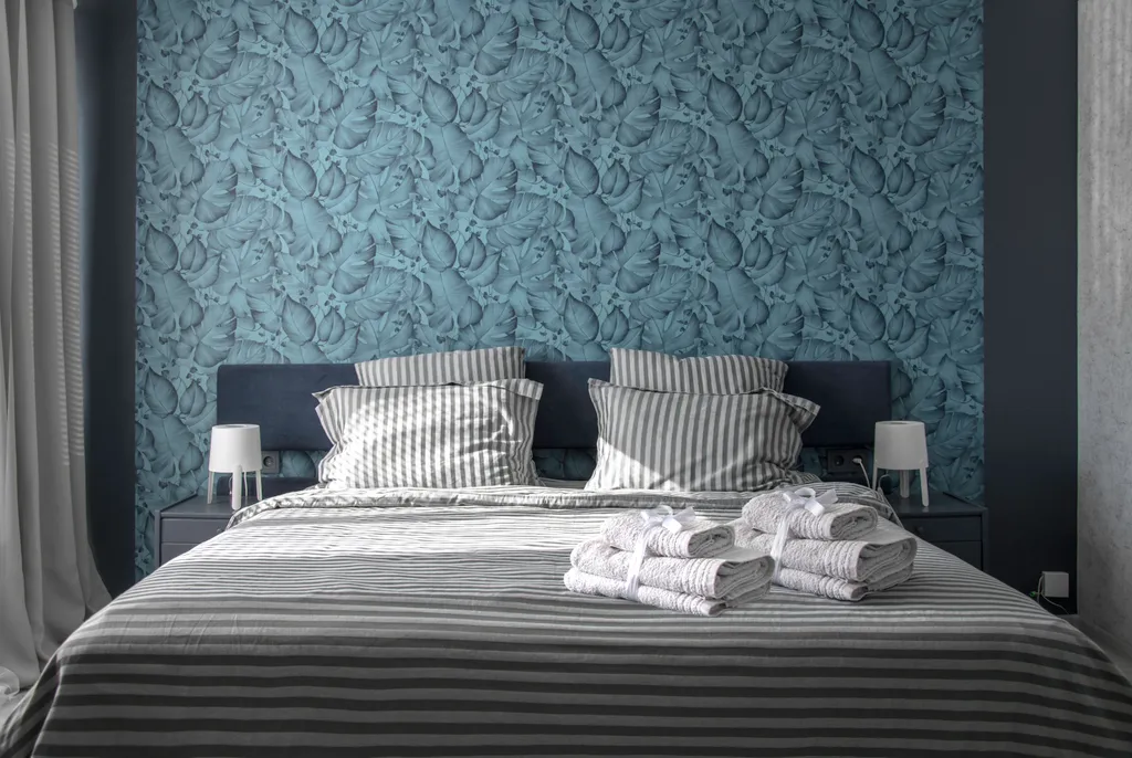 Апартаменты в центре