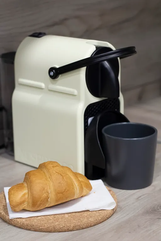 Квартира Квартира Kaliningrad Home — Калининград