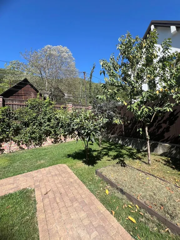 Домик в поляне! Уютный дом лесника