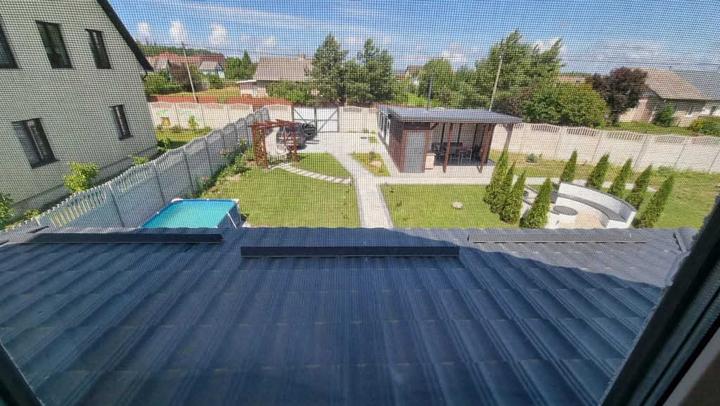 Уютный частный дом с баней рядом с морем