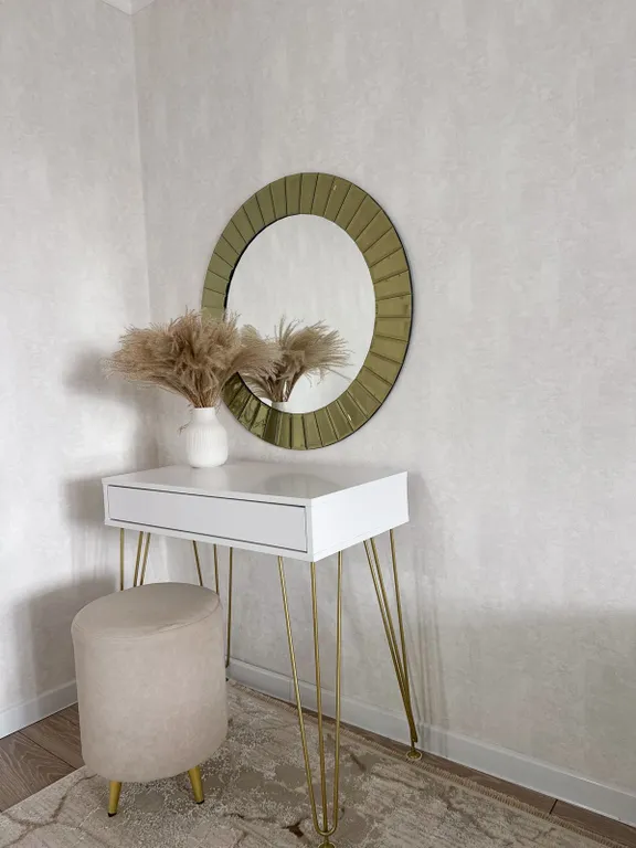 1к.кв в центре города