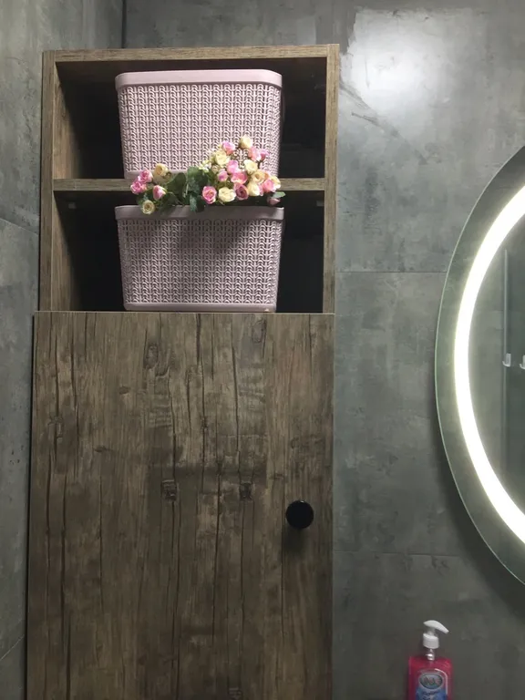 Уютная квартира у моря: идеальный отдых круглый год