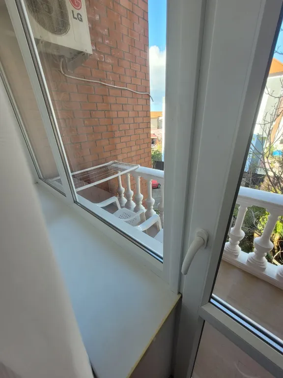 Квартира Квартира Стандарт #26 — Геленджик