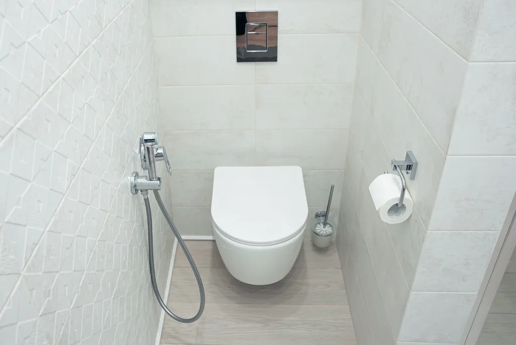 Апартаменты Красный Город Сад