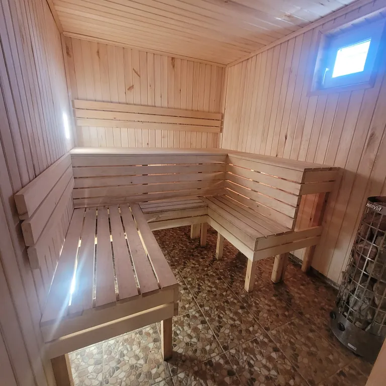 10-комнатный Дом