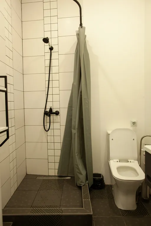 Квартира Квартира Исторический центр Ярославля — Ярославль