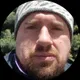 Григорий