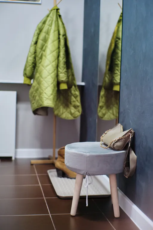 Квартира Квартира Fly apartment — Иркутск