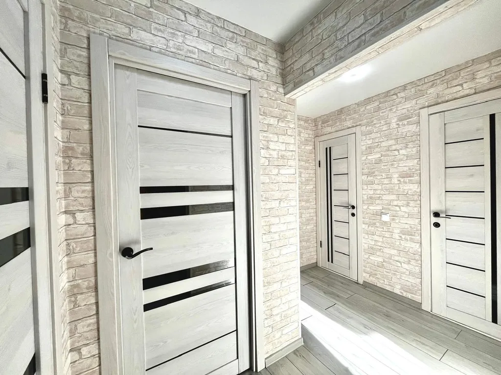 Семейный Уют на Карбышева