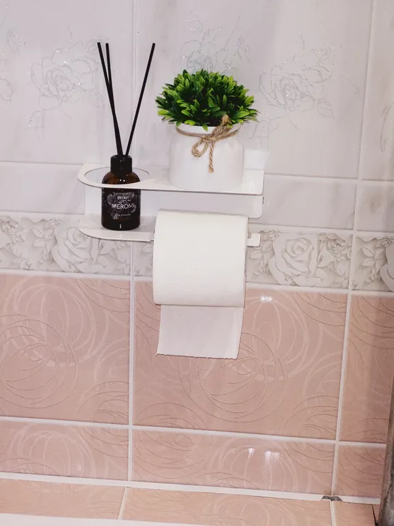 Уютные апартаменты в центре для любителей комфорта и уюта