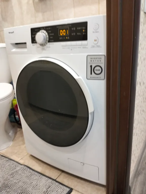 Чистые уютные двухкомнатные апартаменты на Московской площади в центре