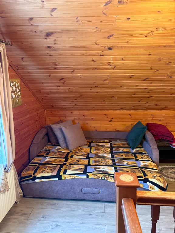 Сказка Выползово