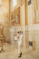 Ирина Дьяченко