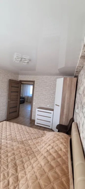 Vip Аппартаменты