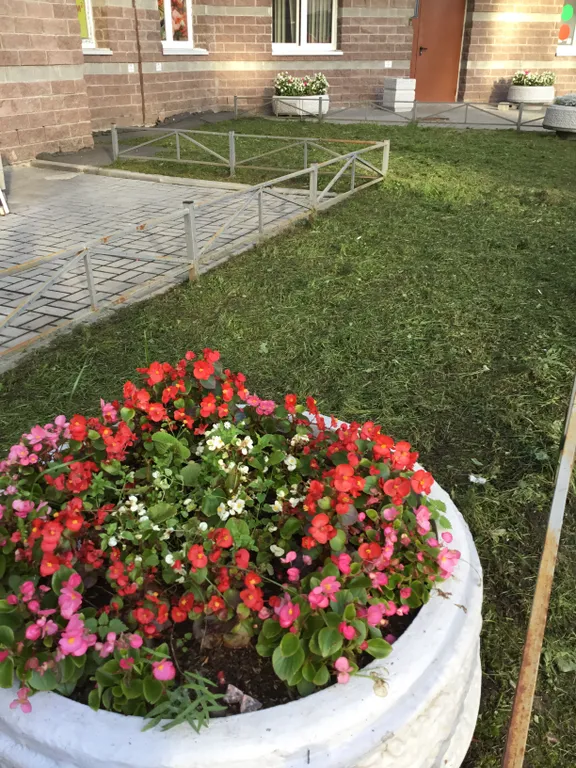 Квартира Квартира Невский берег 2 — Санкт-Петербург