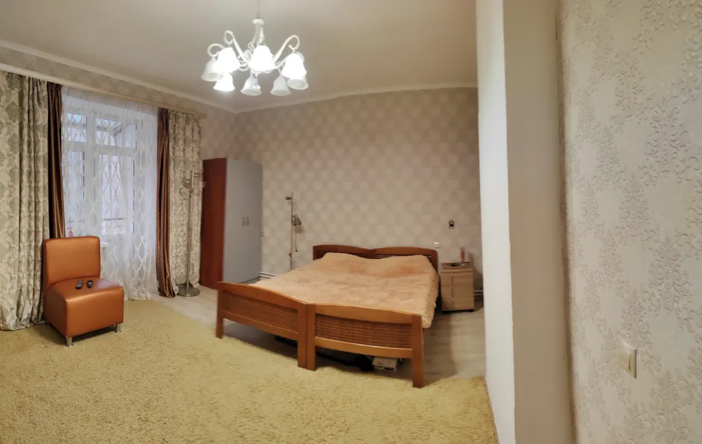 Квартира Лучший отдых для души и тела в горах Осетии — аренда посуточно в Владикавказ