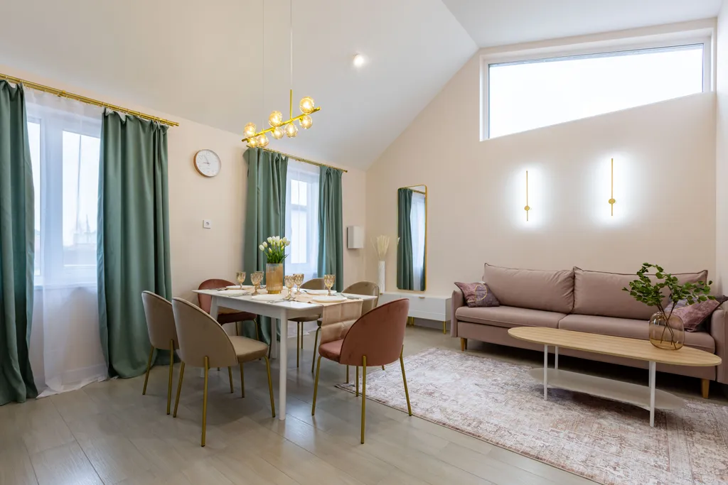 Дом рядом с Петергофом, сауна включена в стоимость