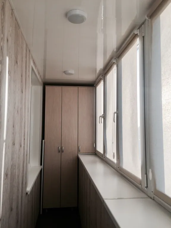 Квартира Уютная квартира со всеми удобствами — Самара