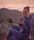 Ангелина
