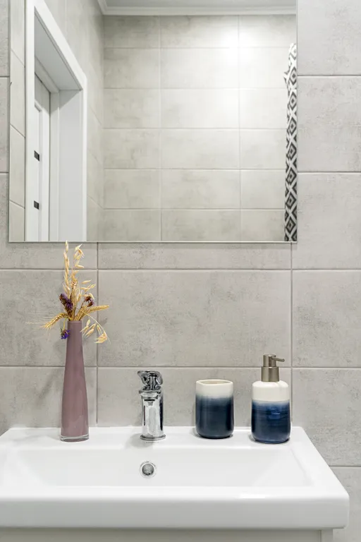 Волжская гавань. Апартаменты возле речного вокзала