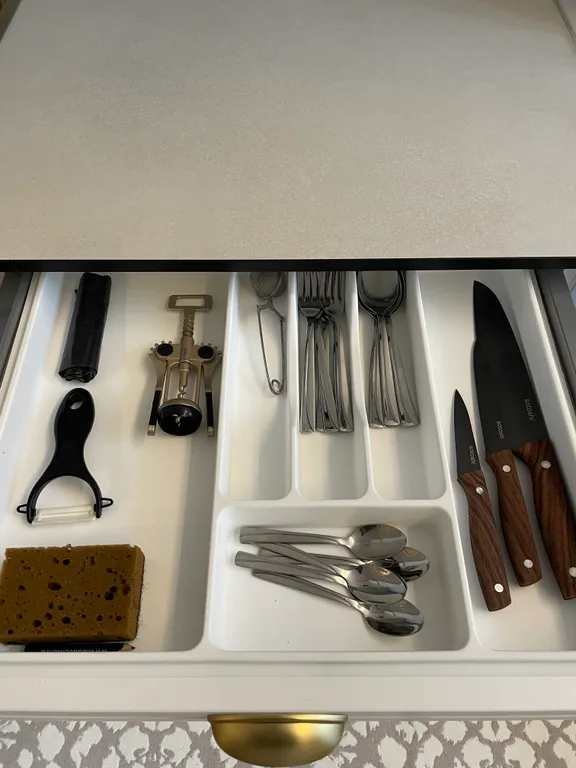 Квартира Апартаменты в двух минутах от моря — Пионерский